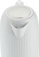GORENJE K 17 DPW