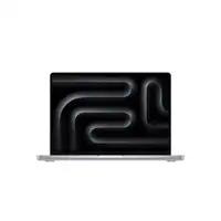 APPLE MacBook Pro 14", M5 PRO 15C CPU/15C/16C GPU, 24GB, 1TB, ZEE, silver - mgdn4ze/a