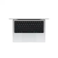 APPLE MacBook Pro 14", M5 PRO 15C CPU/15C/16C GPU, 24GB, 1TB, ZEE, silver - mgdn4ze/a