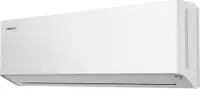HISENSE ENERGY PRO X 12 K QH35XV4A