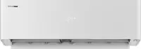 HISENSE ENERGY PRO X 12 K QH35XV4A