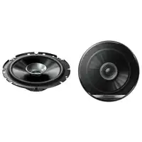 PIONEER TS-G1710F