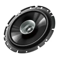 PIONEER TS-G1710F