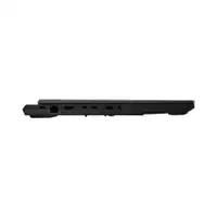 ASUS TUF Gaming F16 FX608JPR-QT026, 16" 2.5K, Intel Core i7-14650HX, 16GB, 1TB SSD, RTX 5070