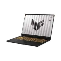 ASUS TUF Gaming F16 FX608JPR-QT026, 16" 2.5K, Intel Core i7-14650HX, 16GB, 1TB SSD, RTX 5070