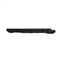 ASUS TUF Gaming F16 FX608JPR-QT026, 16" 2.5K, Intel Core i7-14650HX, 16GB, 1TB SSD, RTX 5070