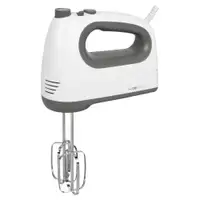 CLATRONIC HM3775