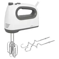 CLATRONIC HM3775