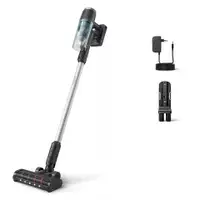 PHILIPS XC3031/01
