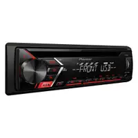 PIONEER DEH-S100UB