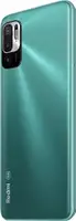 Xiaomi Redmi Note 10 5G EU 4+128 Aurora Green