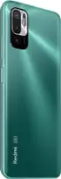Xiaomi Redmi Note 10 5G EU 4+128 Aurora Green