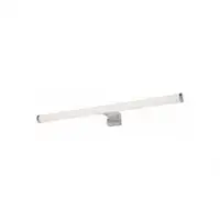 RABALUX Nour kupatilska zidna lampa LED9W L50cm