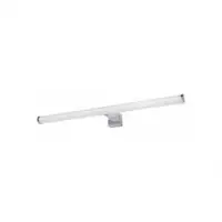 RABALUX Nour kupatilska zidna lampa LED9W L50cm