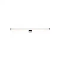 RABALUX Nour kupatilska zidna lampa LED9W L50cm