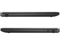 HP Spectre x360 Convertible 16-aa0010nn, Intel Core Ultra7 155H,32GB RAM(onboard),1TB NVMe TLC M.2 SSD, 16inch UWVA 2.8K OLED multitouch, Backlit, FP ,Win11Home,US,Nightfall black (A02H8EA)