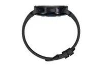 SAMSUNG Galaxy Watch 6 Classic small 43mm LTE Stainless Black SM-R955FZKAEUC