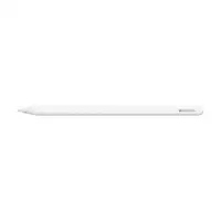 APPLE Pencil Pro mx2d3zm/a