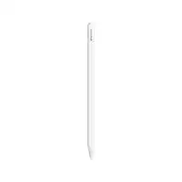 APPLE Pencil Pro mx2d3zm/a