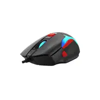 MARVO M360