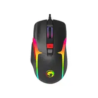 MARVO M360