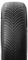 MICHELIN 235/45R18 ALPIN 7 98V XL FP