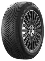 MICHELIN 235/45R18 ALPIN 7 98V XL FP