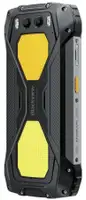 BLACKVIEW BV7300 6GB/256GB Yellow
