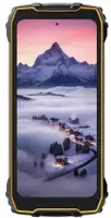 BLACKVIEW BV7300 6GB/256GB Yellow
