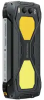 BLACKVIEW BV7300 6GB/256GB Yellow