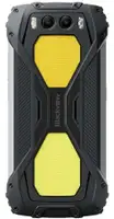 BLACKVIEW BV7300 6GB/256GB Yellow