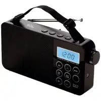 SAL RPR 3LCD
