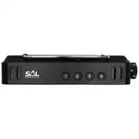 SAL RPR 3LCD