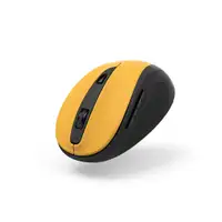 HAMA MW-400 V2 YELLOW