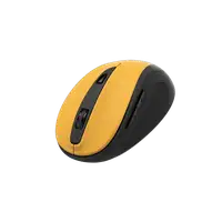 HAMA MW-400 V2 YELLOW