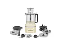 KITCHENAID KA5KFP1319EAC