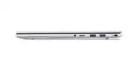 ACER Aspire Lite 15 AL15-44P-R2YB, 15.6" FHD, AMD Ryzen 5 7430U, 8GB, 512GB SSD (NX.DK0EX.001)