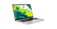 ACER Aspire Lite 15 AL15-44P-R2YB, 15.6" FHD, AMD Ryzen 5 7430U, 8GB, 512GB SSD (NX.DK0EX.001)