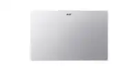 ACER Aspire Lite 15 AL15-44P-R2YB, 15.6" FHD, AMD Ryzen 5 7430U, 8GB, 512GB SSD (NX.DK0EX.001)