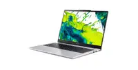 ACER Aspire Lite 15 AL15-44P-R2YB, 15.6" FHD, AMD Ryzen 5 7430U, 8GB, 512GB SSD (NX.DK0EX.001)
