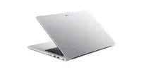 ACER Aspire Lite 15 AL15-44P-R2YB, 15.6" FHD, AMD Ryzen 5 7430U, 8GB, 512GB SSD (NX.DK0EX.001)