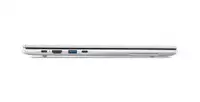 ACER Aspire Lite 15 AL15-44P-R2YB, 15.6" FHD, AMD Ryzen 5 7430U, 8GB, 512GB SSD (NX.DK0EX.001)