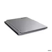 LENOVO LOQ 15AHP10, 15.6" FHD, AMD  Ryzen 7 250, 16GB, 1TB SSD, RTX5060 8GB, Backlit, DOS, Luna Grey (83JG0042YA)