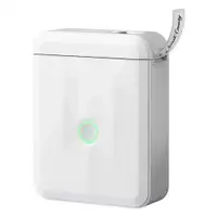NIIMBOT D110 M Stampac White