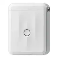 NIIMBOT D110 M Stampac White