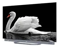 HAIER H65C95EUX OLED