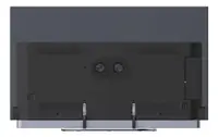 HAIER H65C95EUX OLED