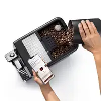 DELONGHI Eletta Ultra ECAM470.85.MB