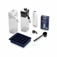 DELONGHI Eletta Ultra ECAM470.85.MB