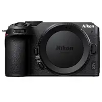 NIKON Dig Z30 + 18-140mm f/3.5-6.3 VR DX